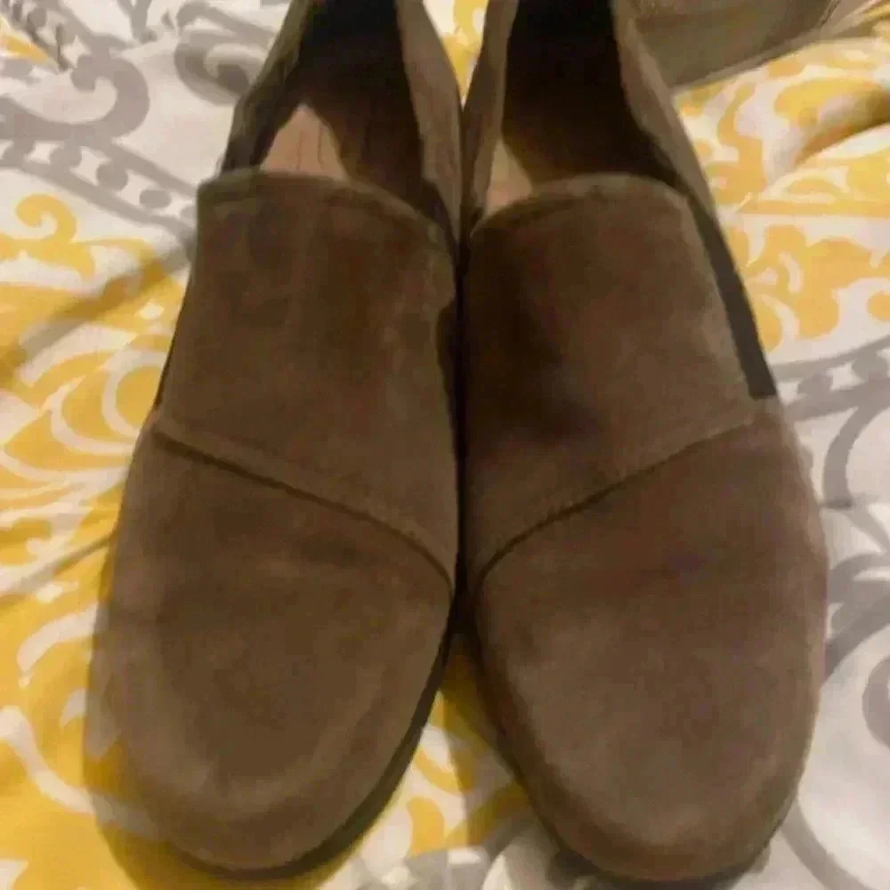 Clarks
